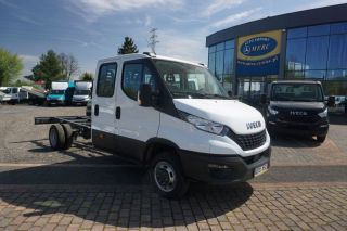Iveco 35C16